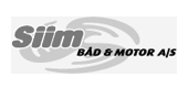 Besøg Siim Båd & Motor